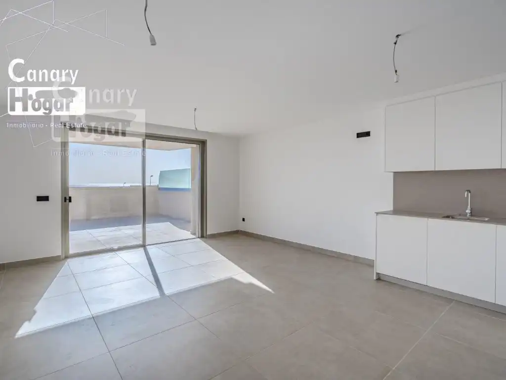 Apartament amb piscina en venda a hernan cortes, imagen 5