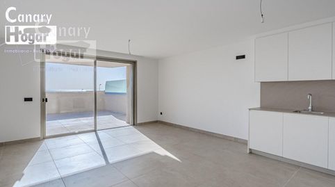Foto 5 de Apartamento en venta en Hernan Cortes, Los Abrigos, Granadilla de Abona