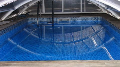 Imagen 2 del anuncio