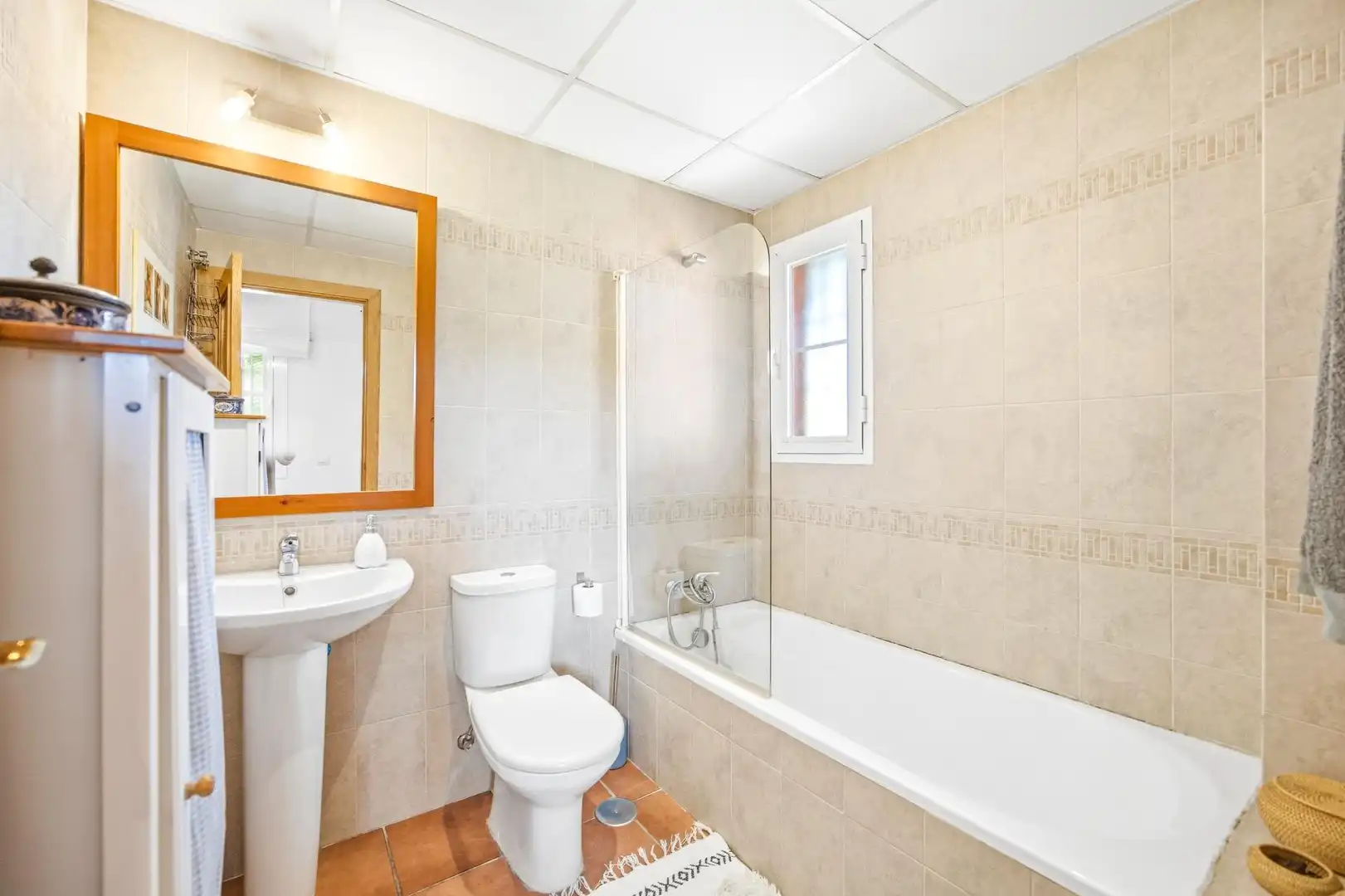 Villa avec terrasse à vendre à Novo Sancti Petri, imagen 23