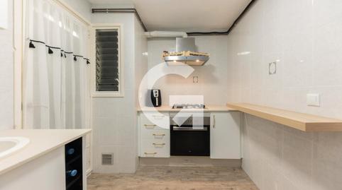 Foto 4 de Pis en venda a Sagnier - Plaça de Catalunya, Barcelona