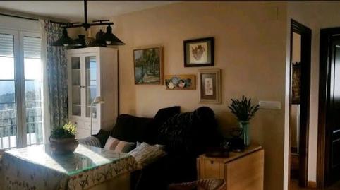 Photo 3 of Flat for sale in Benaocaz, Cádiz