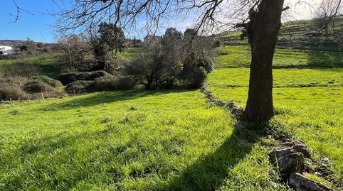 Terreno en venta en Poligono, 12 Villaescusa, imatge 4