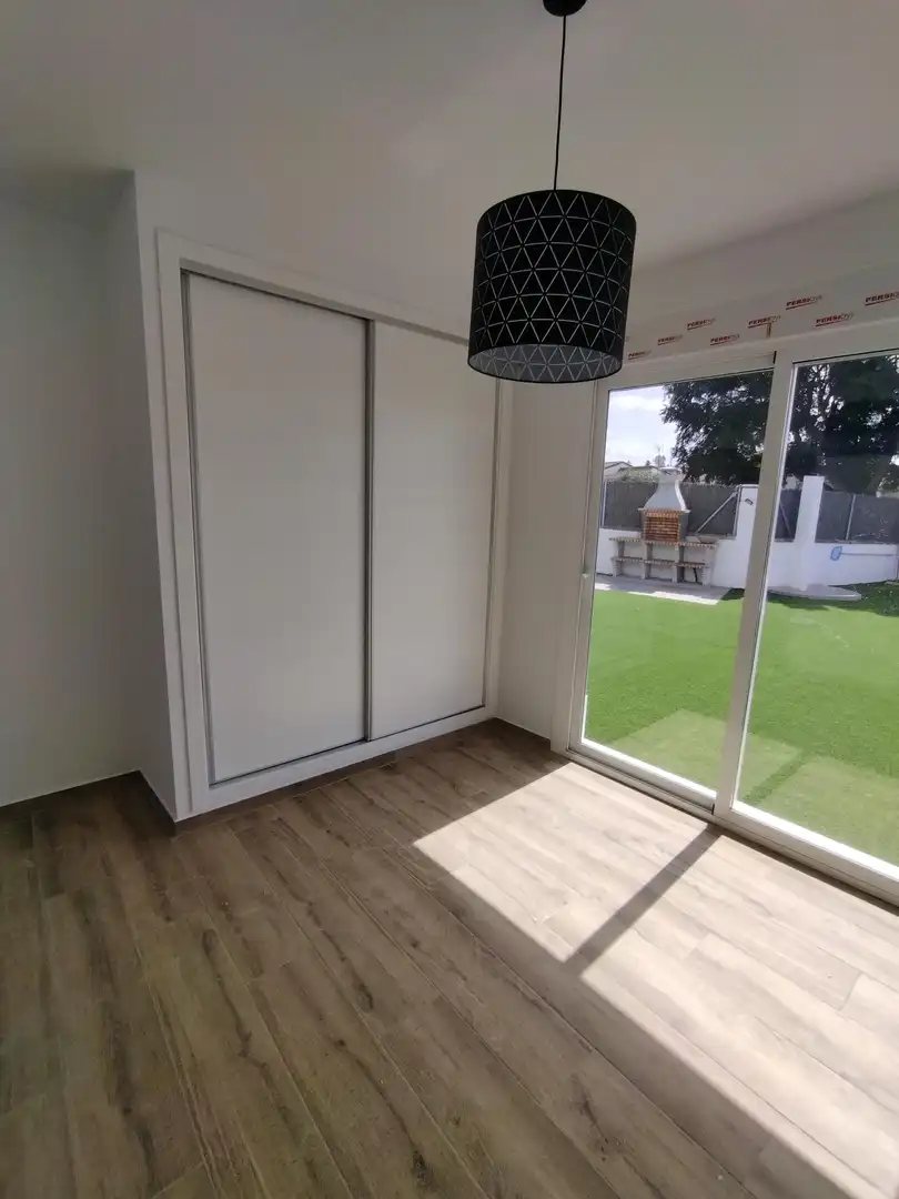 Villa avec piscine à vendre à Barrio Nuevo, imagen 23