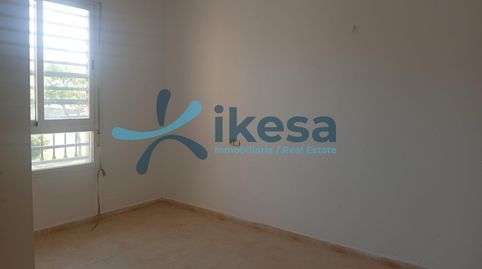 Photo 5 of Detached homes for sale in Calle Grafito (n), 18, Las Norias, El Ejido