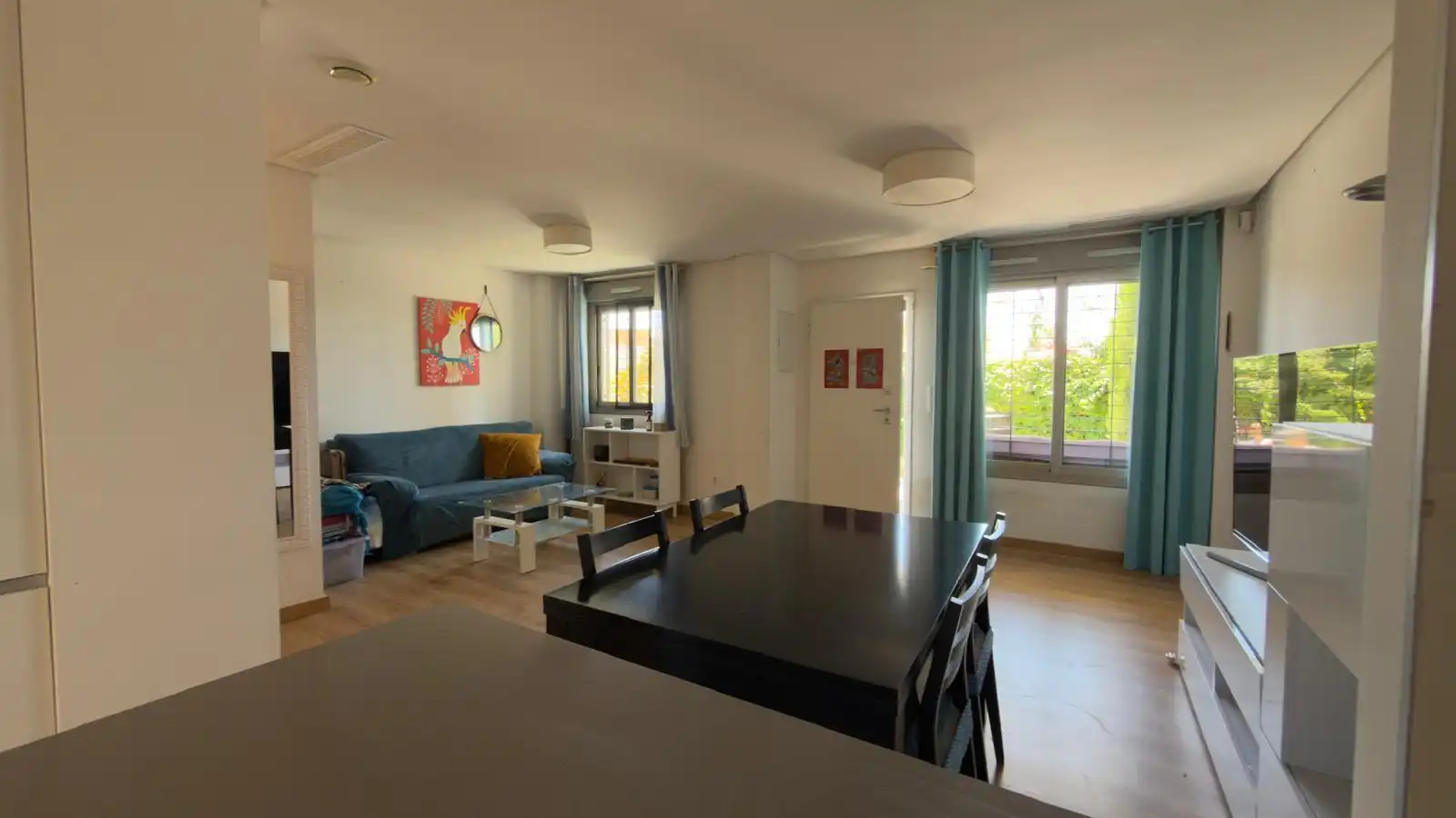 Casa a schiera con piscina in vendita a Calle Tenerife, imagen 13