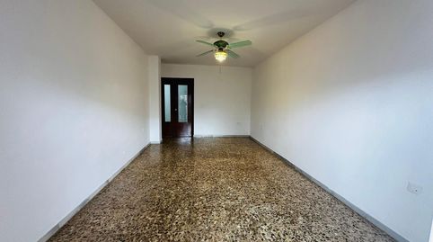 Foto 4 de Piso en venta en Calle del Rey Juan Carlos I, Roquetas Pueblo, Roquetas de Mar