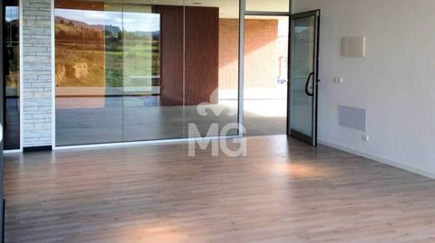 Photo 5 of Commercial properties for rent in El Sucre - El Nadal, Vic