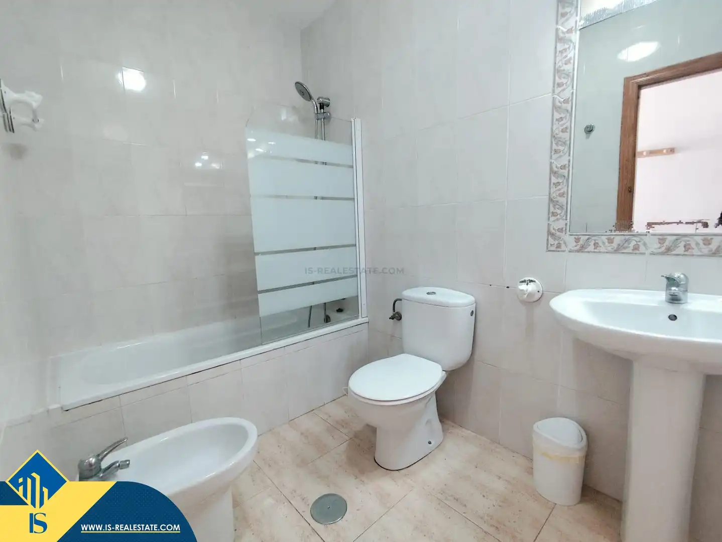 House with pool for sale in Orihuela Costa, imagen 12