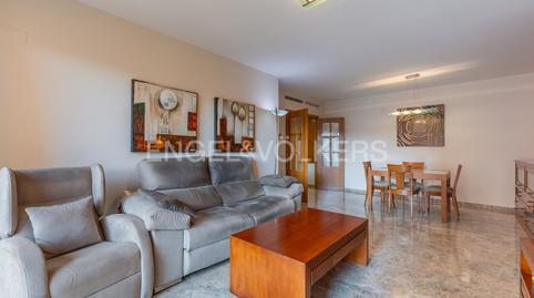 Photo 5 of Apartment for sale in Sant Pau, Valencia