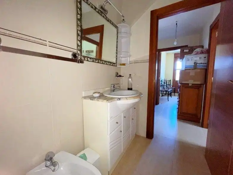 Casa o chalet en venta en Plaza España, Pina de Ebro
