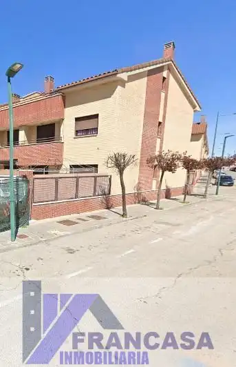 Casa en venda a Marchamalo, imagen 2