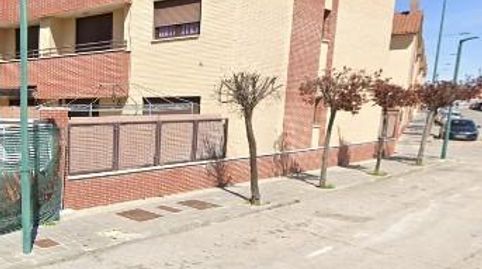 Foto 2 de Casa o chalet en venta en Marchamalo, Guadalajara