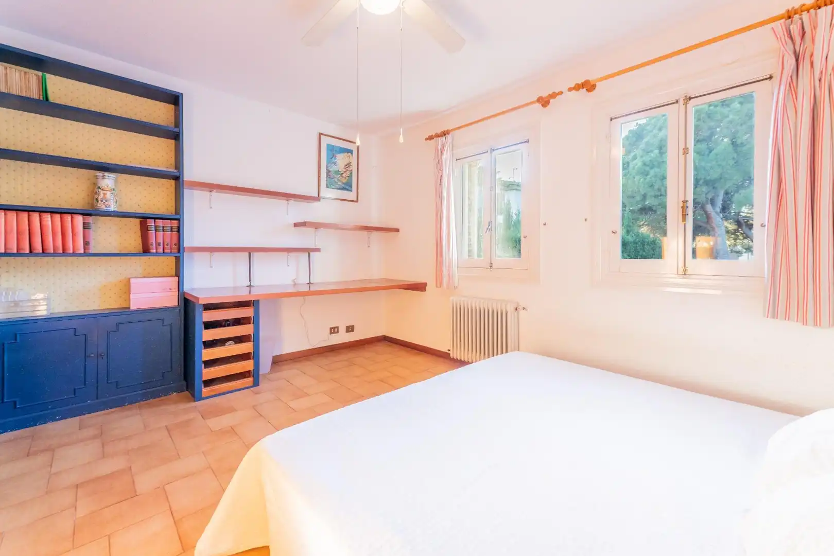 Villa avec piscine à vendre à Avenida GRAN AVINGUDA JAUME I, imagen 30