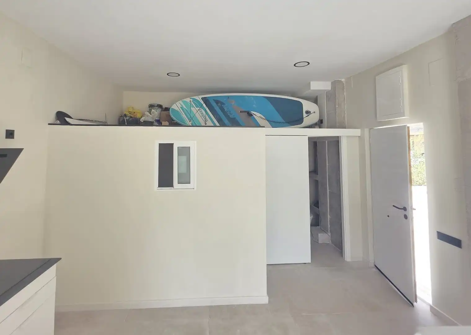 Gewerbefläche zum Verkauf in Santa Pola ciudad, imagen 4