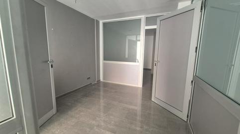 Photo 5 of Premises for sale in Carrer de Huelva, Sant Martí de Provençals,  Barcelona Capital