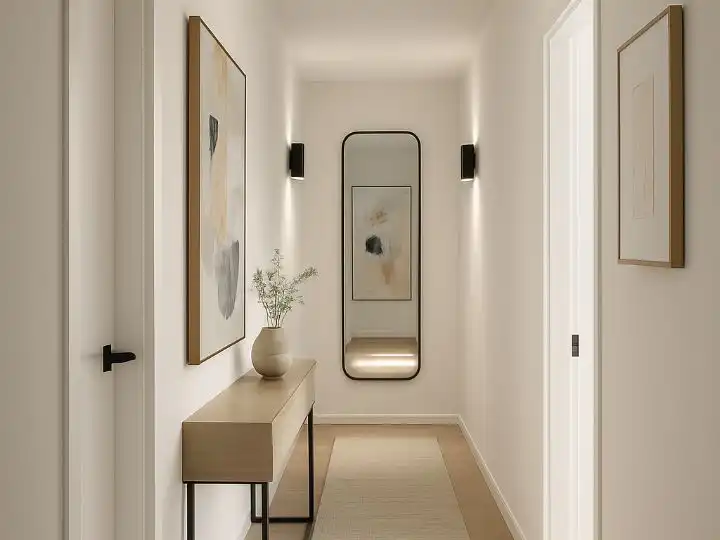 Chalet con jardín en venta en Son Oleo vía verdi 6, imagen 3