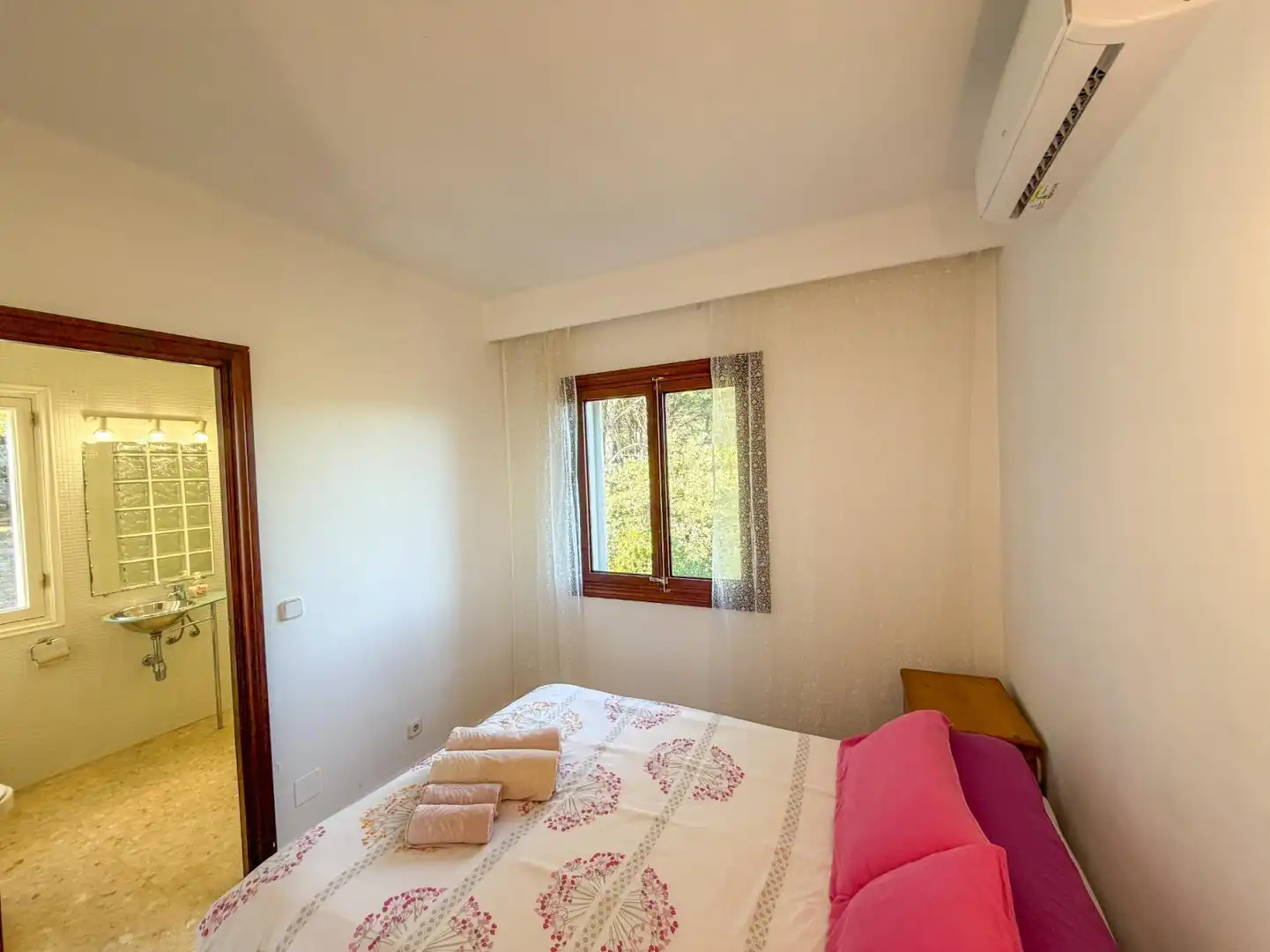 Casa amb terrassa en venda a Esporles - Carrer de la Tanca, imagen 44