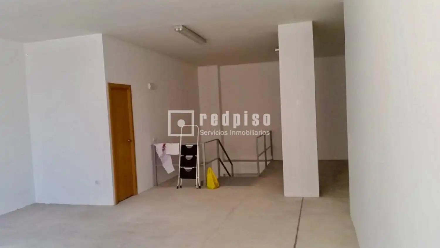 Gewerbefläche zum Verkauf in Centro, imagen 9