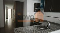 Kitchen of Flat for sale in Picassent