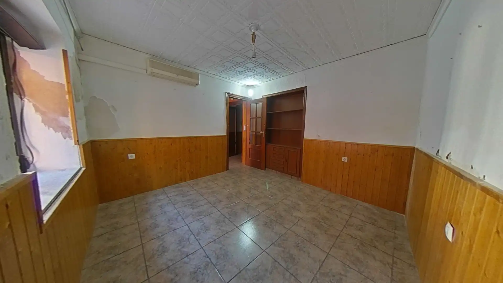 Casa en venda a CANALON, imagen 3