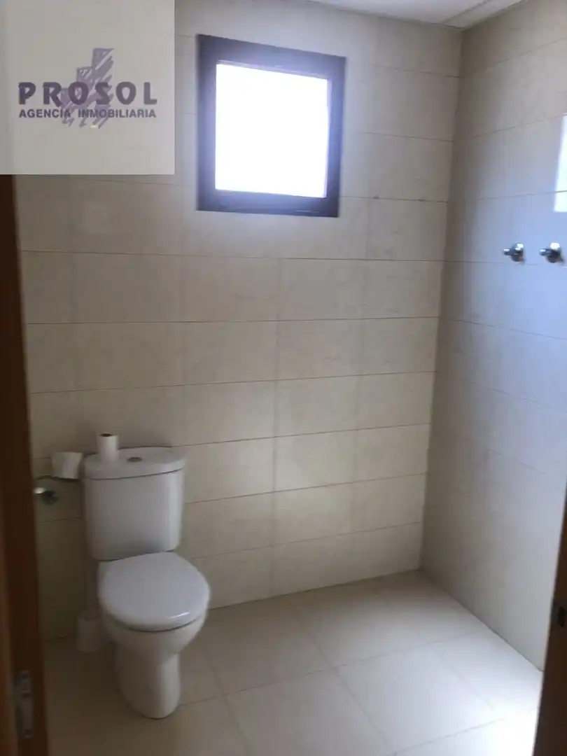 Office space for sale in Piscinas, imagen 7