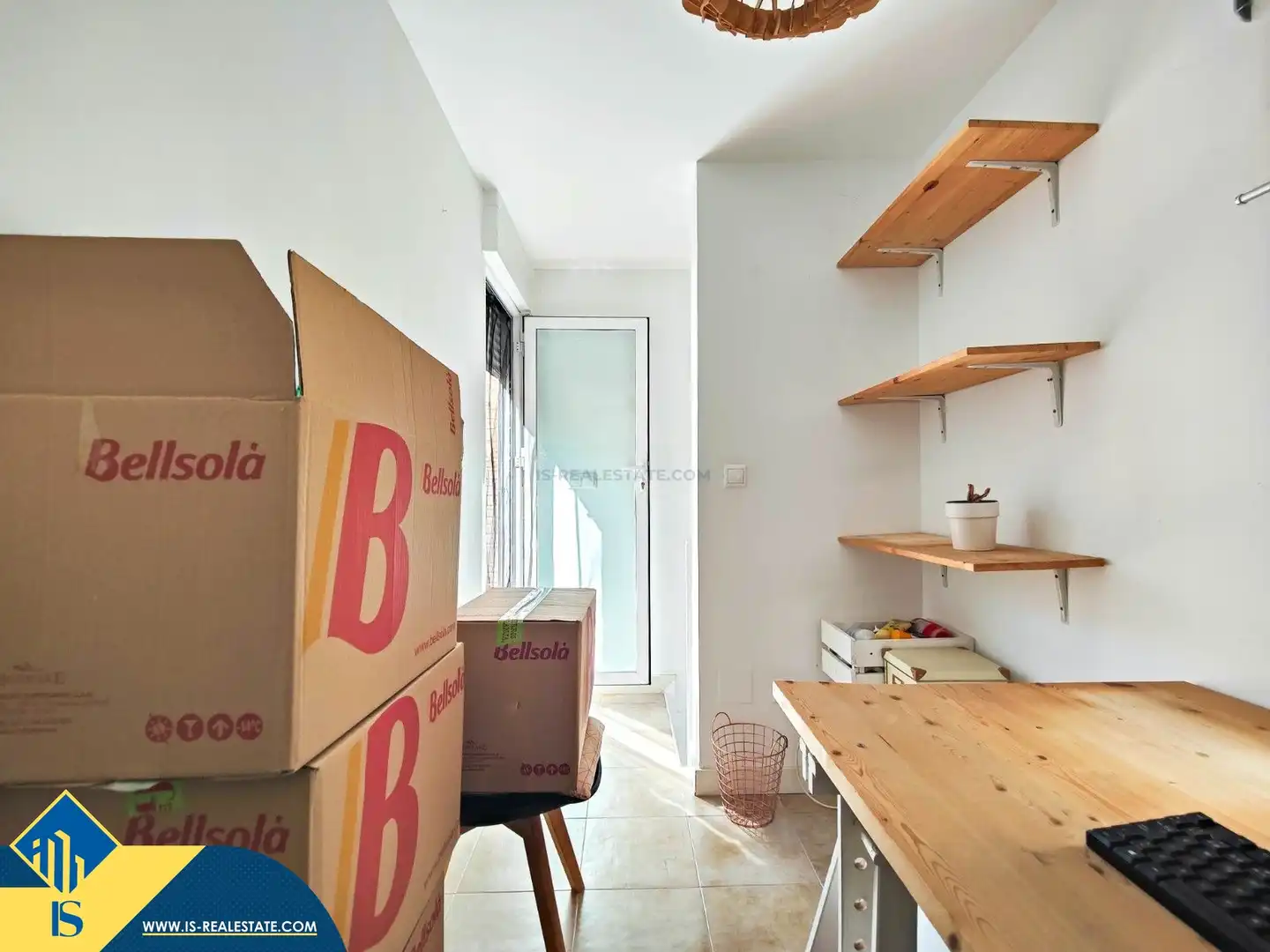Casa con piscina in vendita a El Edén, imagen 44