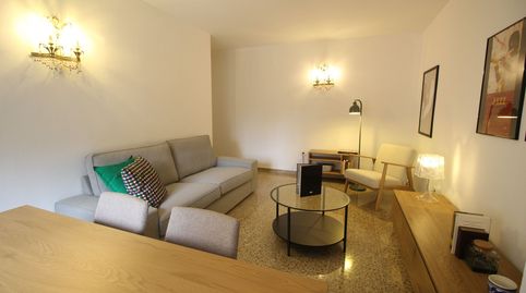 EXCLUSIVO PISO JUNTO A LA CATEDRAL DE MÁLAGA., image 4