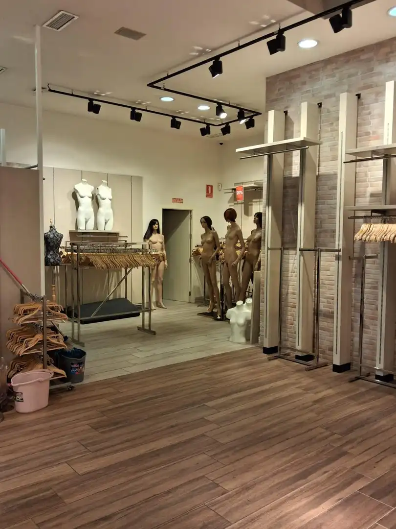 Gewerbefläche zur Miete in Paseo Marítimo - San José - La Laguna, imagen 10
