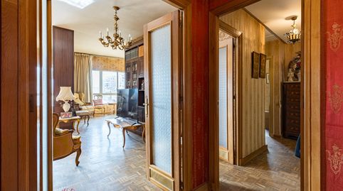 Foto 4 de Pis en venda a San Miguel, Murcia Capital
