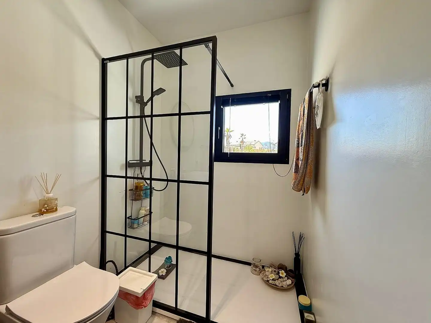 Chalet en venta en El Pinós / Pinoso, imagen 47
