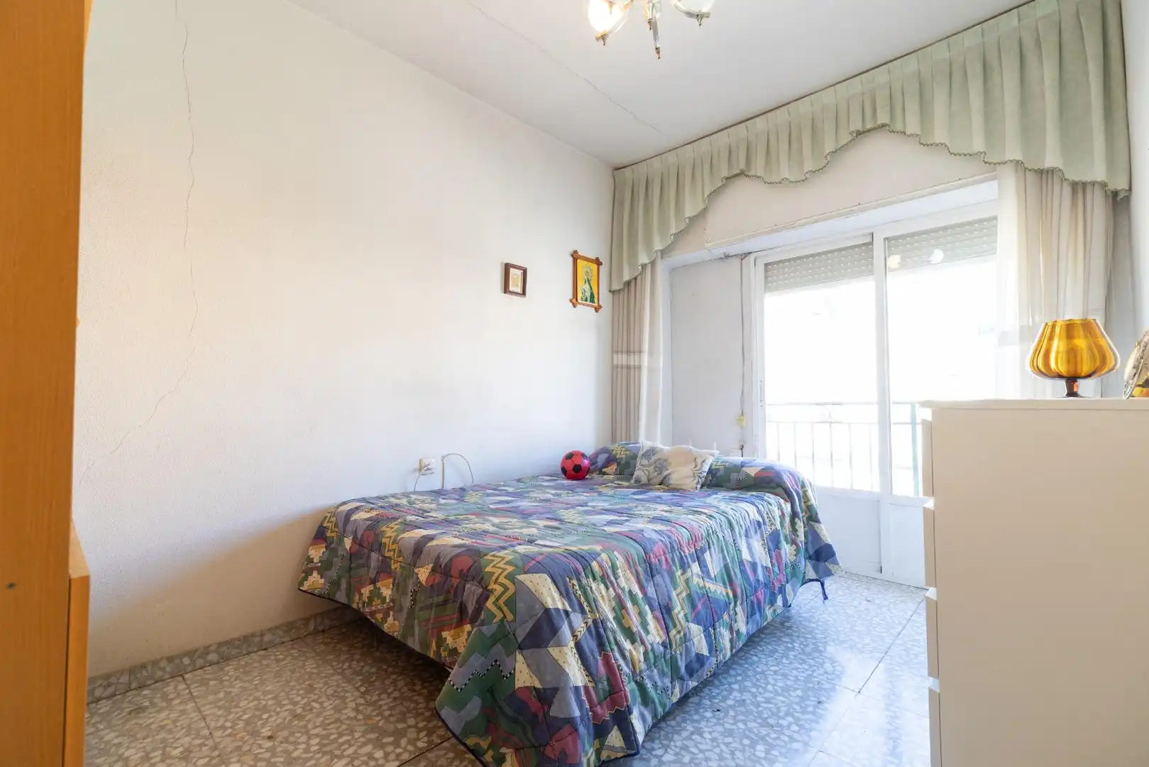 Casa en venda a Cieza, imagen 17