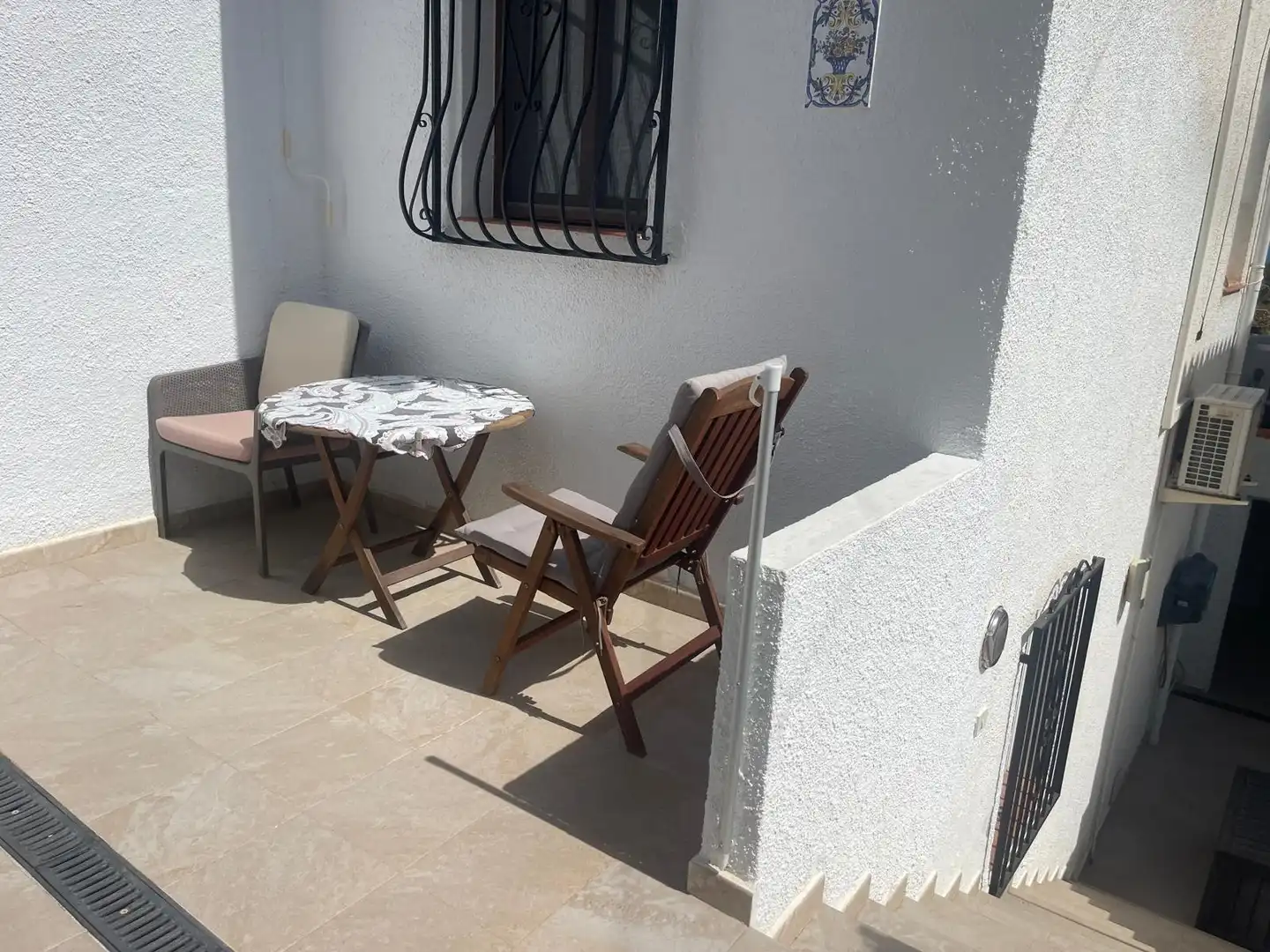 Casa o xalet en venda a El Tossal - Bello Horizonte