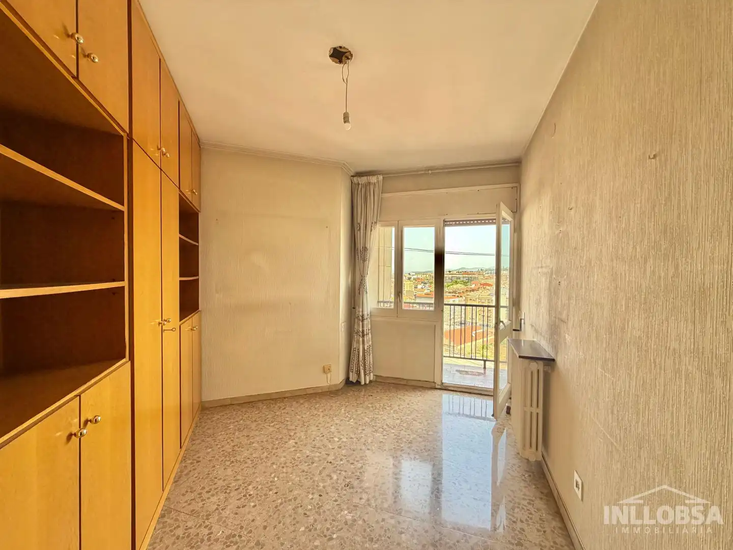 Flat for sale in Passeig Passeig Pere III, Centre - Passeig i Rodalies