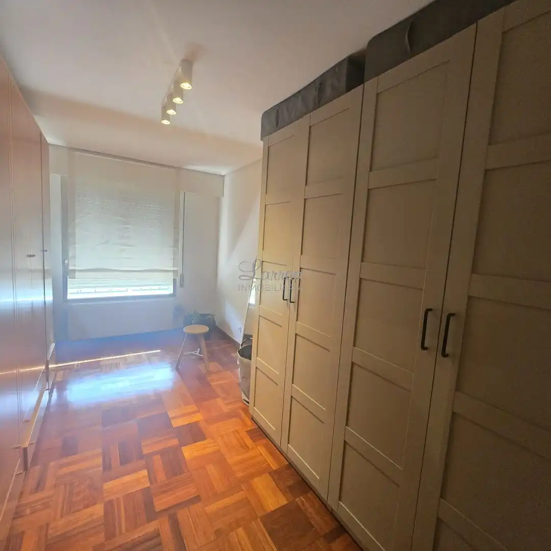 Piso con ascensor en venta en Amorebieta-Etxano, imagen 10