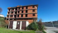Apartament en venda a ALVARO CUNQUEIRO, Lalín, imagen 1