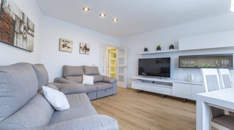 Photo 2 of Flat for sale in La Vall d'Uixó, Castellón