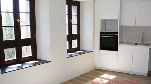 Dúplex 2 habitaciones, Duplex Venta Girona, imatge 4