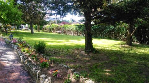 Photo 3 of House or chalet for sale in Polideportivo Colonia, Madrid