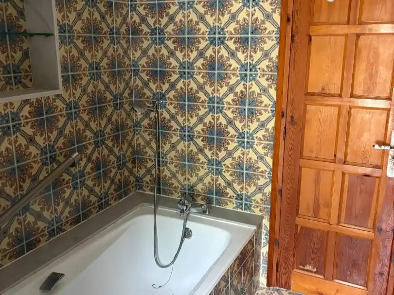 Maison avec jardin à vendre à Mediterrania 17, imagen 50