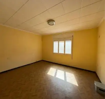 Wohnung zum Verkauf in C/ La Bassa, imagen 2