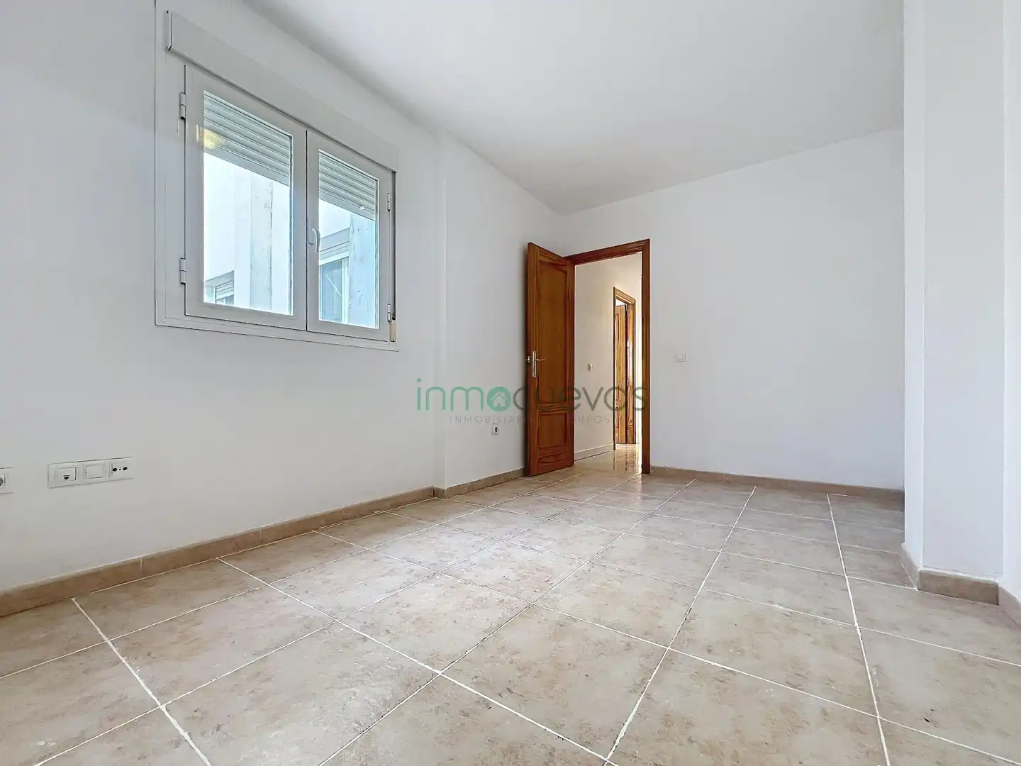 Flat with terrace for sale in Cuevas del Almanzora pueblo, imagen 15