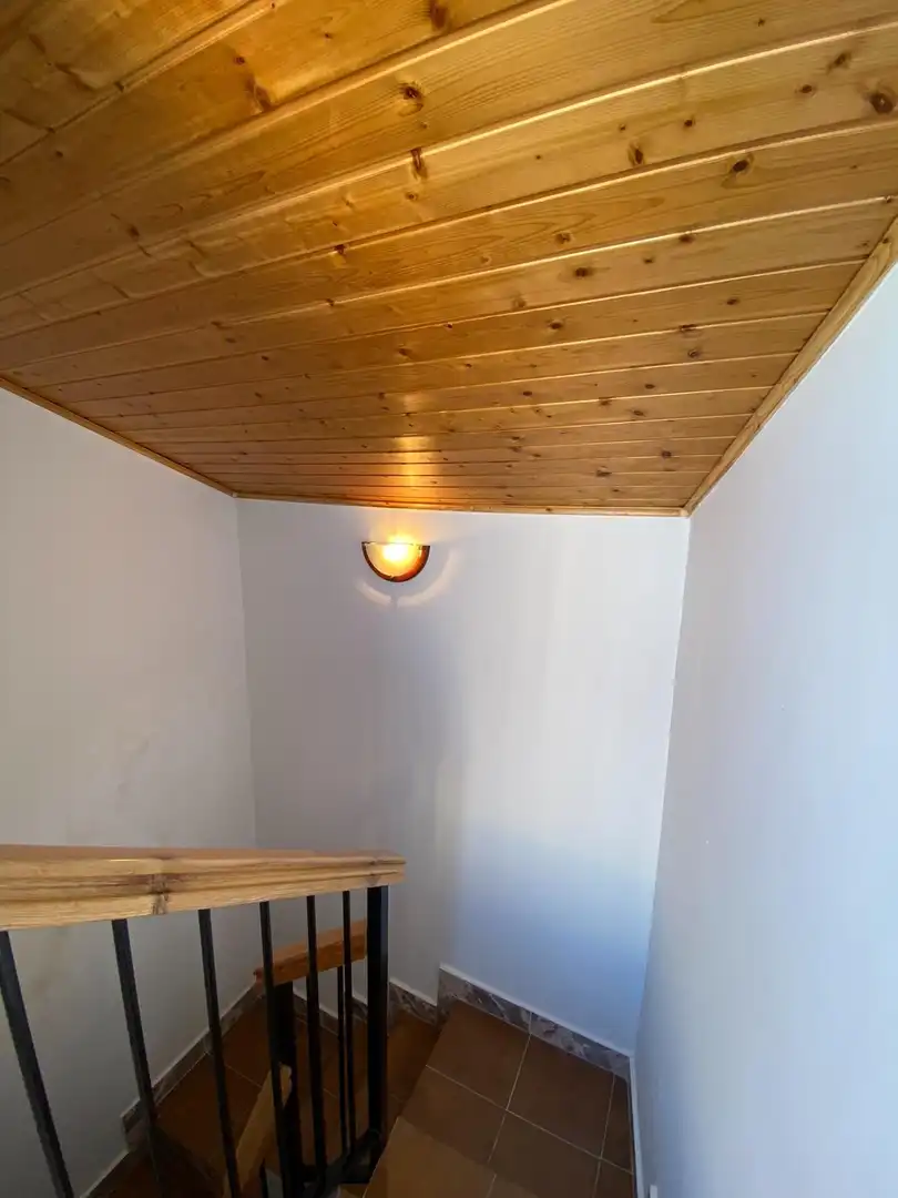 Maison à vendre à Moratalla, imagen 15