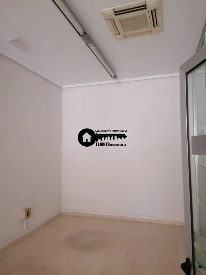Local comercial en venda a Centro, imagen 3