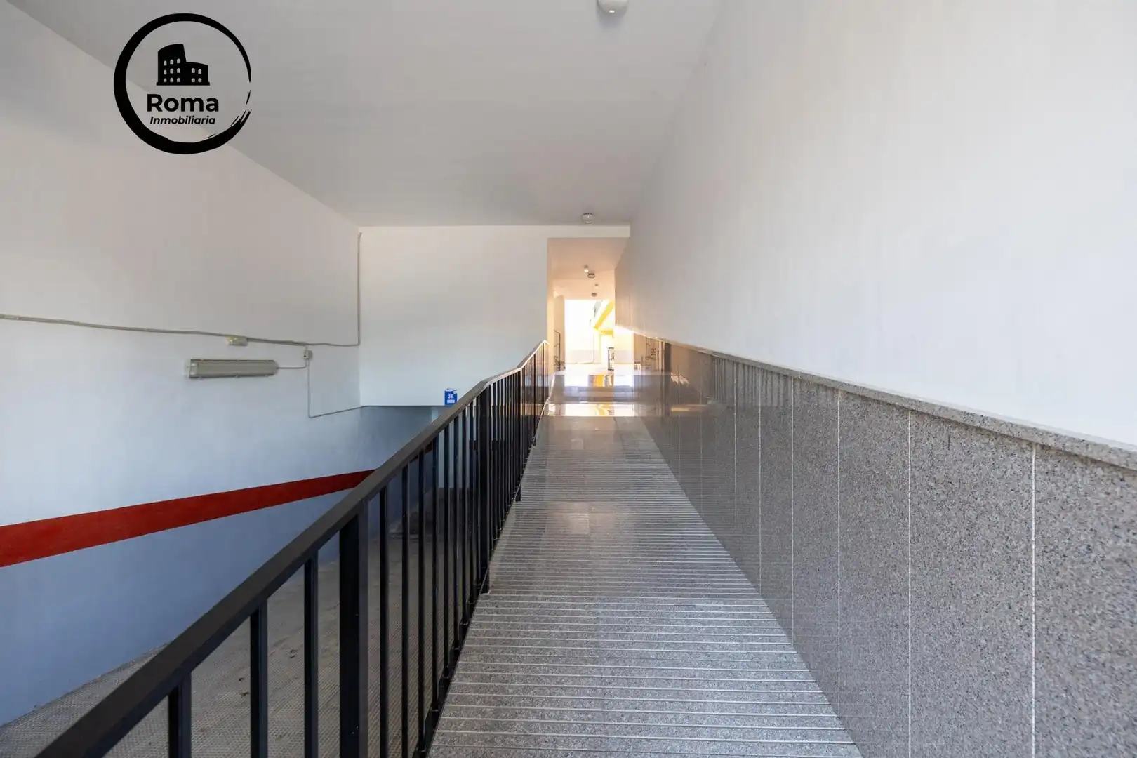 Wohnung zum Verkauf in Cijuela mit Klimaanlage, Terrasse und Abstellraum
