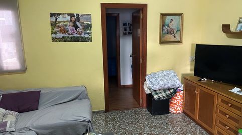 Foto 5 de Piso en venta en Carrer Nau, Grau de Gandia - Venecia - Marenys de Rafalcaid, Gandia