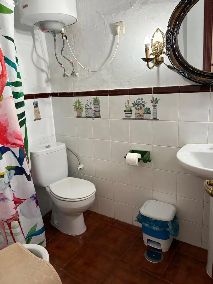 Casa o chalet en venta en Alcuéscar