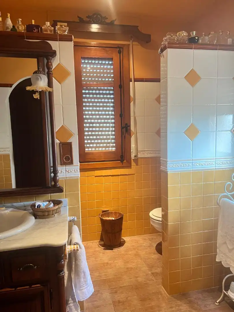 House with terrace for sale in Calle Parque Nacional de las Cañadas del Teide, imagen 28