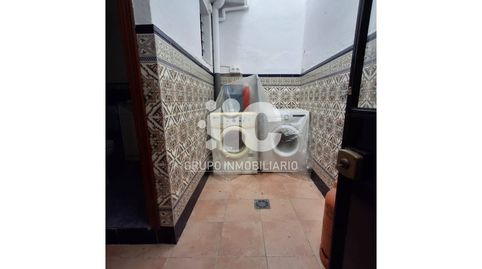 Foto 5 de Casa o chalet en venta en Baena, Córdoba