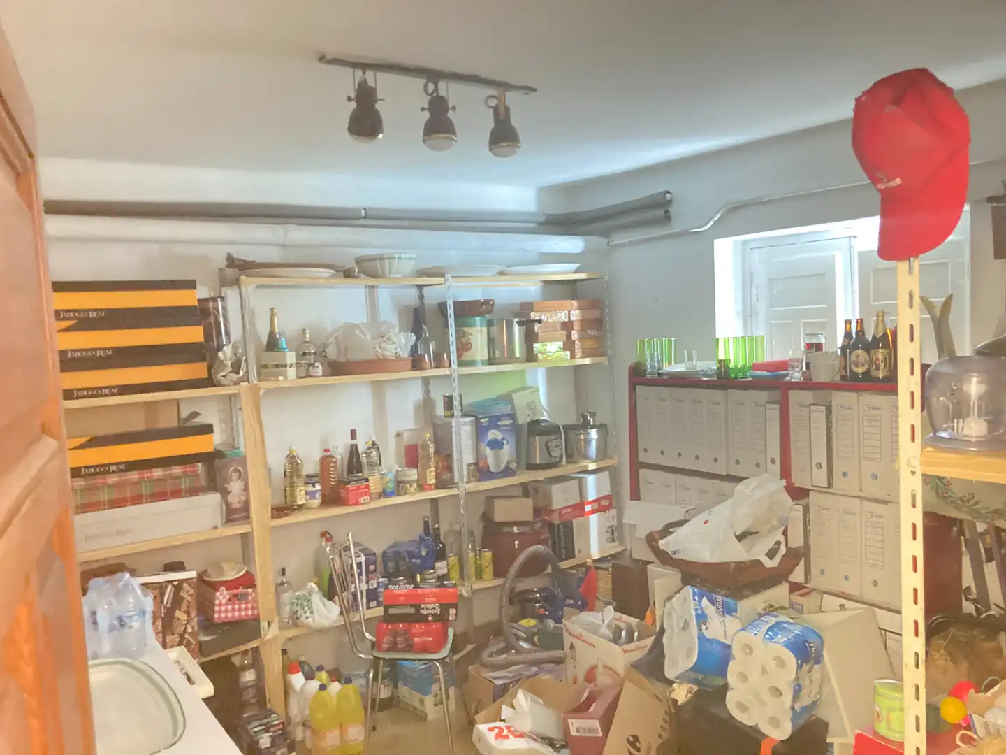 Casa o chalet en venta en León Capital  con Calefacción, Jardín privado y Horno
